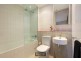 21/1 Gladstone St, Newtown NSW 2042