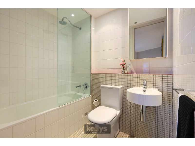 21/1 Gladstone St, Newtown NSW 2042