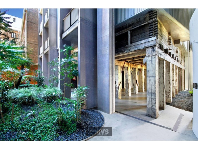 21/1 Gladstone St, Newtown NSW 2042