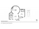 21/1 Gladstone St, Newtown NSW 2042 Floorplan