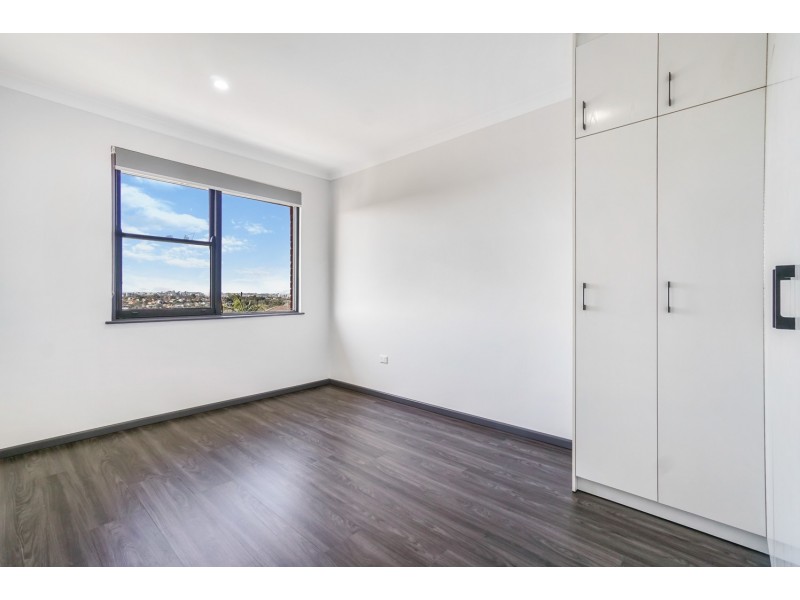 20/97 Homer Sreet, Earlwood NSW 2206