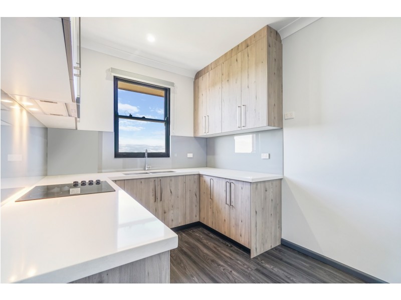 20/97 Homer Sreet, Earlwood NSW 2206