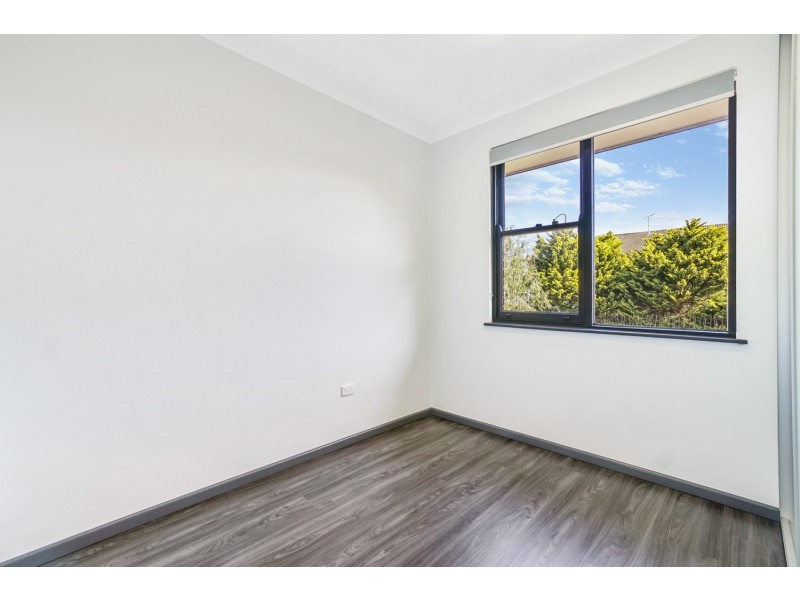 20/97 Homer Sreet, Earlwood NSW 2206