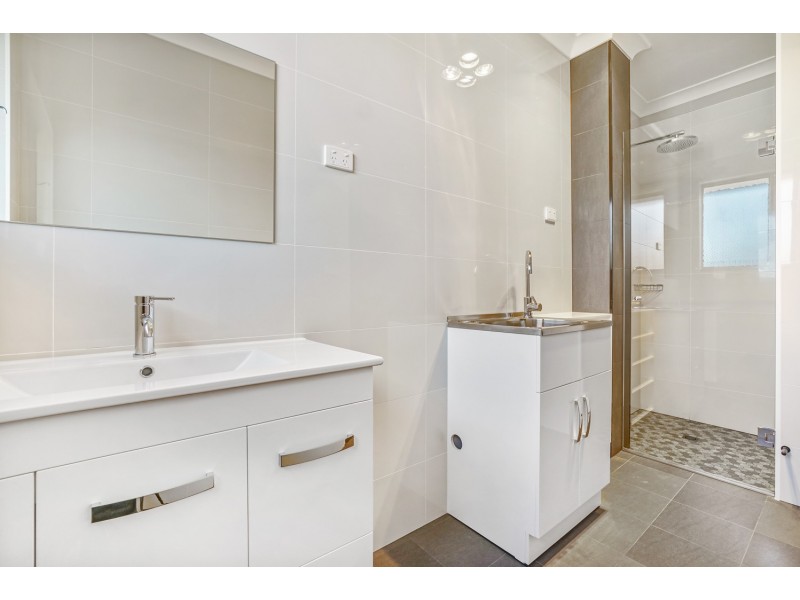 20/97 Homer Sreet, Earlwood NSW 2206