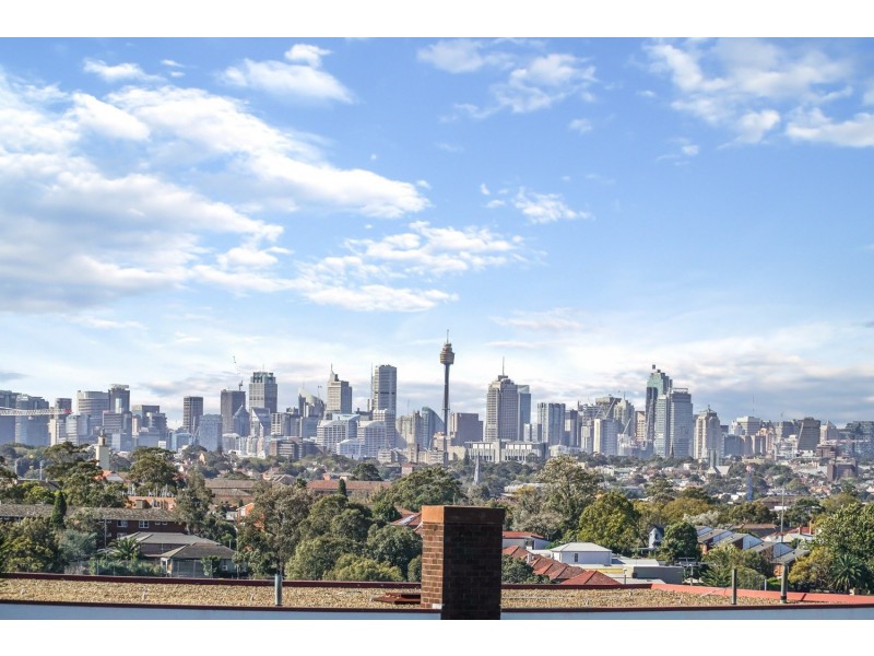 20/97 Homer Sreet, Earlwood NSW 2206