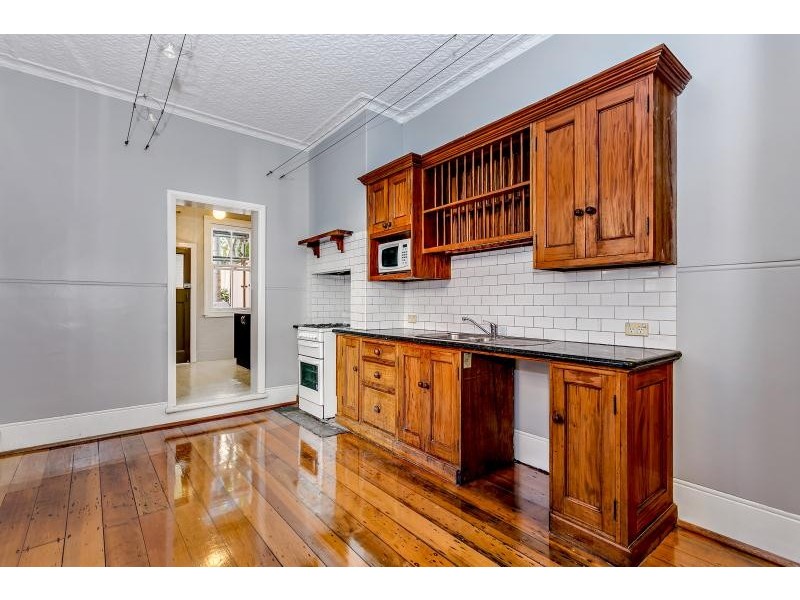 143 Cleveland Street, Darlington NSW 2008