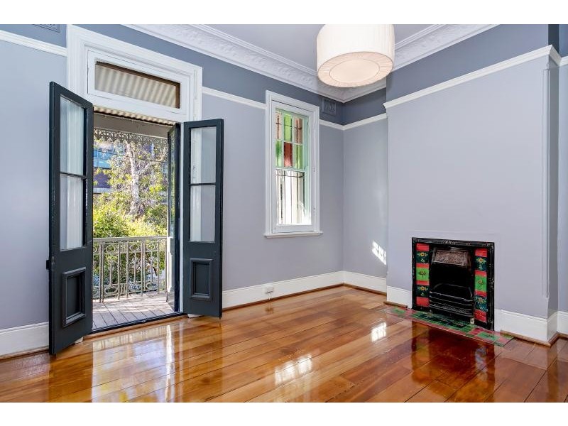 143 Cleveland Street, Darlington NSW 2008