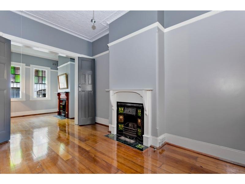 143 Cleveland Street, Darlington NSW 2008