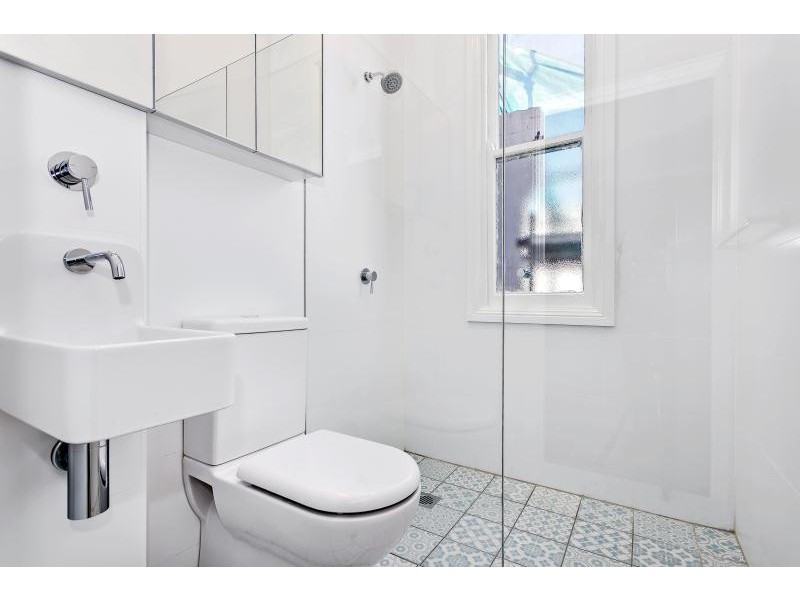 143 Cleveland Street, Darlington NSW 2008