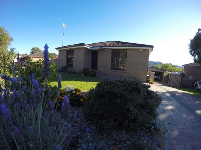 54 Premier Way, Bateau Bay NSW 2261