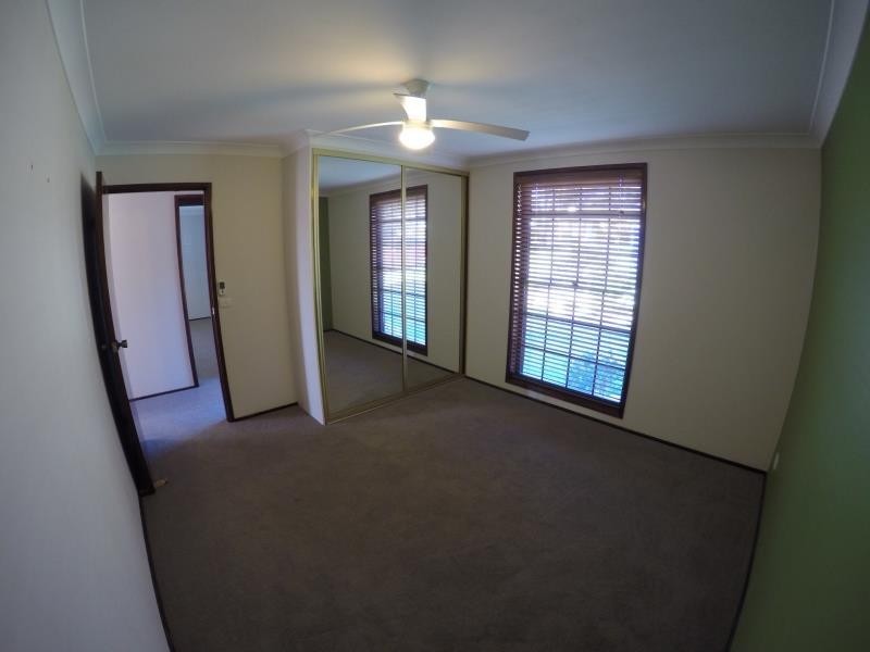 54 Premier Way, Bateau Bay NSW 2261