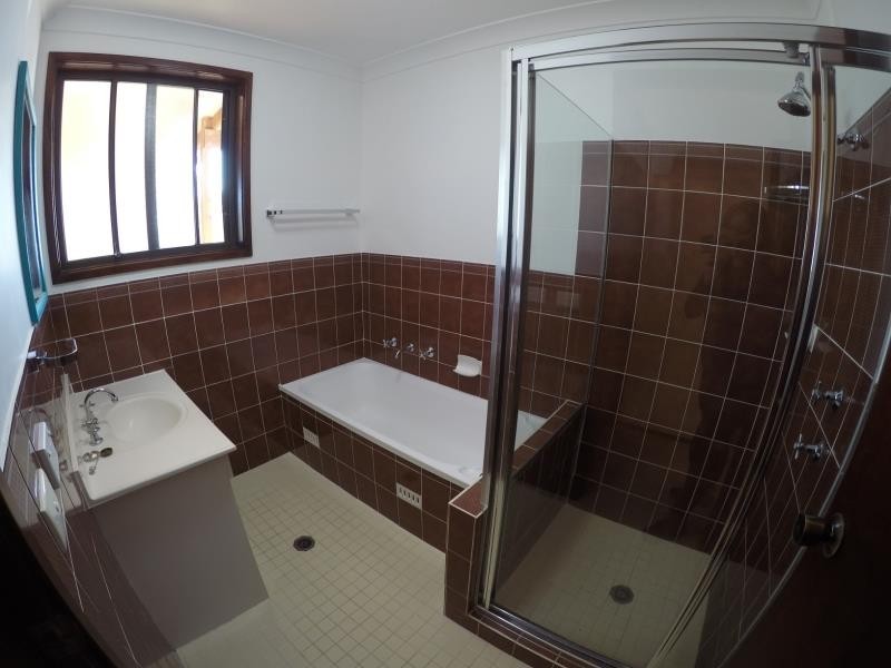 54 Premier Way, Bateau Bay NSW 2261