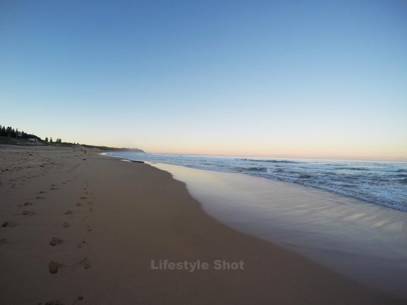 54 Premier Way, Bateau Bay NSW 2261