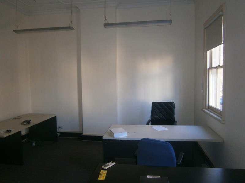 Suites @ 50 Union St., Pyrmont NSW 2009