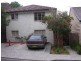 10/30-32 Bucknell Street, Newtown NSW 2042