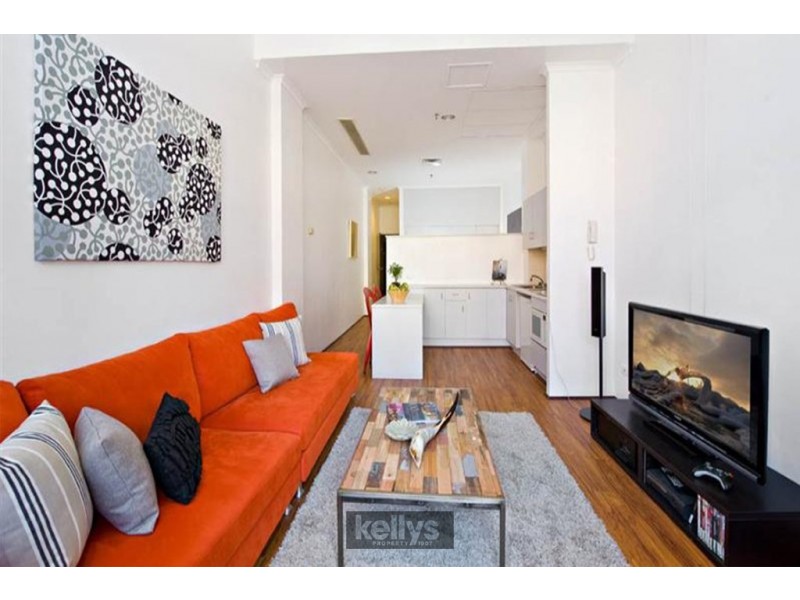 222/88 King Street, Newtown NSW 2042
