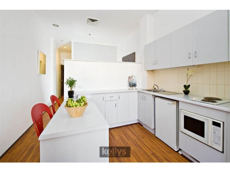 222/88 King Street, Newtown NSW 2042