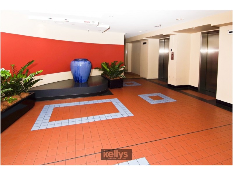 222/88 King Street, Newtown NSW 2042