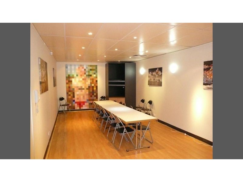 Lot 16 / 414 Gardeners Road, Rosebery NSW 2018