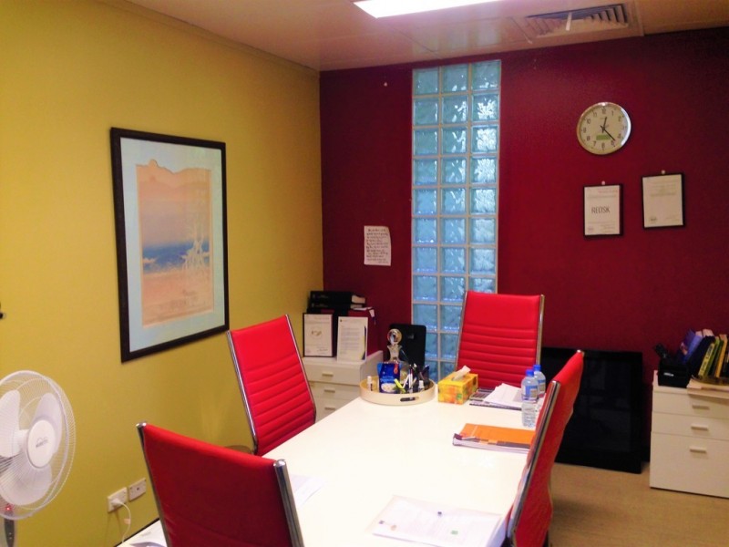 Lot 16 / 414 Gardeners Road, Rosebery NSW 2018