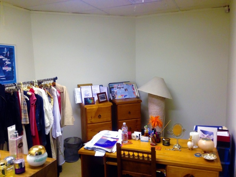 Lot 16 / 414 Gardeners Road, Rosebery NSW 2018