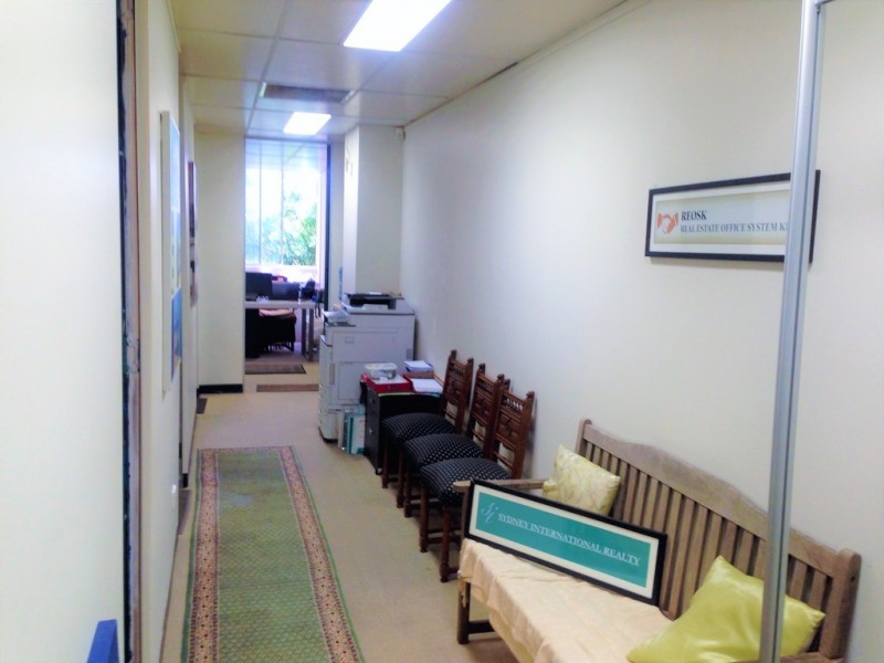 Lot 16 / 414 Gardeners Road, Rosebery NSW 2018