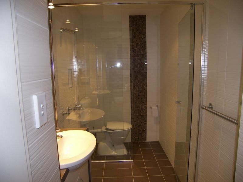 2/223B Bridge Road, Glebe NSW 2037