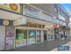 Shop 4 / 117 John Street, Cabramatta NSW 2166
