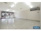 Shop 4 / 117 John Street, Cabramatta NSW 2166