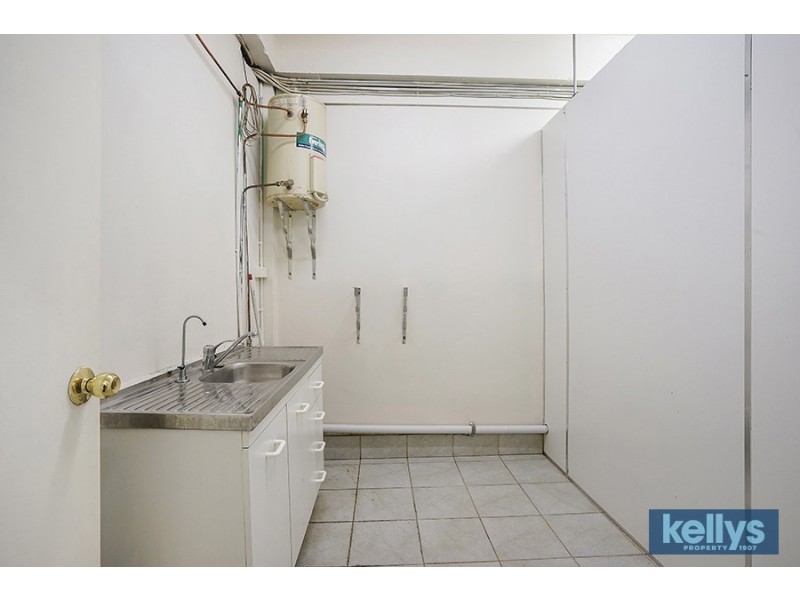 Shop 4 / 117 John Street, Cabramatta NSW 2166