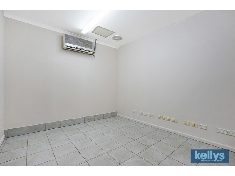 Shop 4 / 117 John Street, Cabramatta NSW 2166