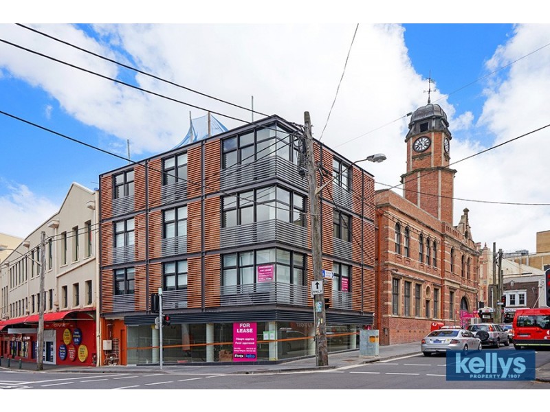 Shop 3 / 292 King St, Newtown NSW 2042