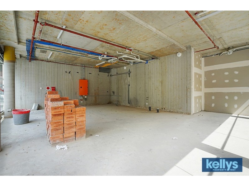 Shop 3 / 292 King St, Newtown NSW 2042