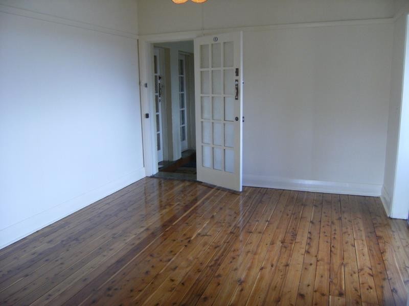 5/19 William Street, Marrickville NSW 2204