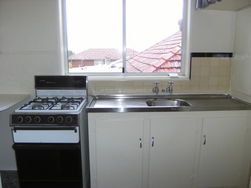 5/19 William Street, Marrickville NSW 2204