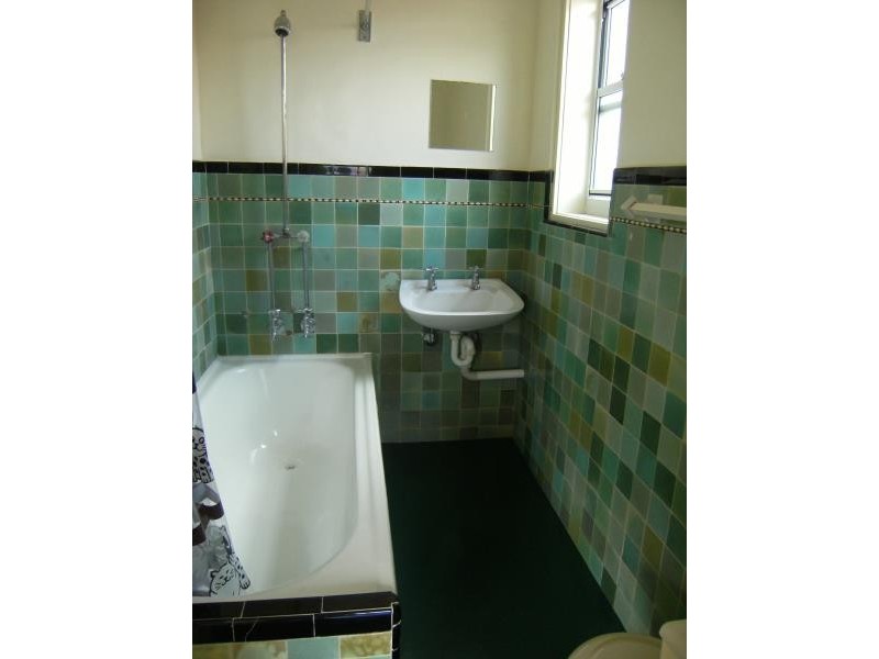 5/19 William Street, Marrickville NSW 2204