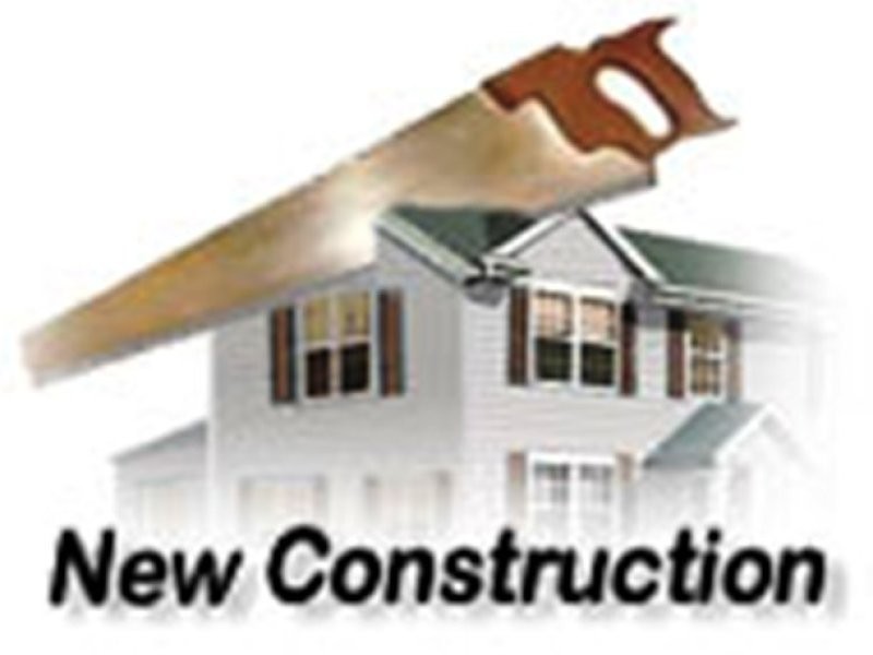 65 Handford Road, Zillmere QLD 4034