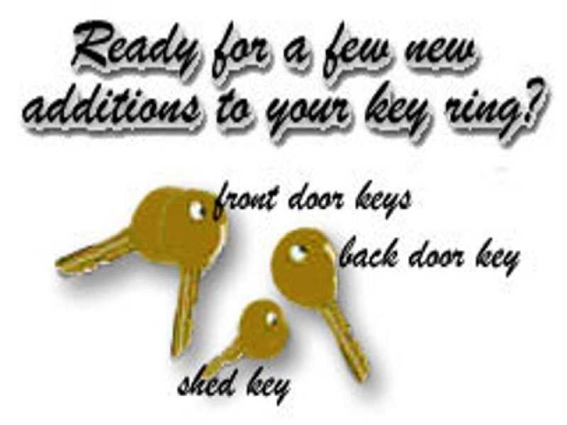 65 Handford Road, Zillmere QLD 4034