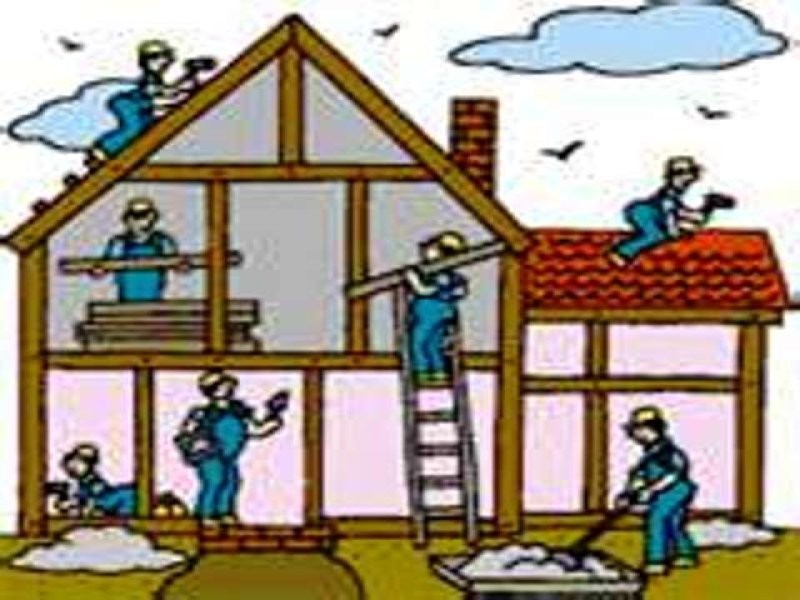 65 Handford Road, Zillmere QLD 4034