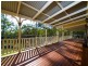 860 Winn  Road, Cashmere QLD 4500