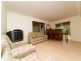 860 Winn  Road, Cashmere QLD 4500