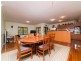 860 Winn  Road, Cashmere QLD 4500