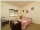 860 Winn  Road, Cashmere QLD 4500