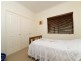 860 Winn  Road, Cashmere QLD 4500