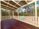 860 Winn  Road, Cashmere QLD 4500