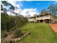 860 Winn  Road, Cashmere QLD 4500