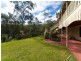 860 Winn  Road, Cashmere QLD 4500