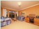 16 Snow Wood Drive, Eatons Hill QLD 4037