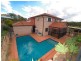 16 Snow Wood Drive, Eatons Hill QLD 4037