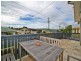 8A George St, Virginia QLD 4014